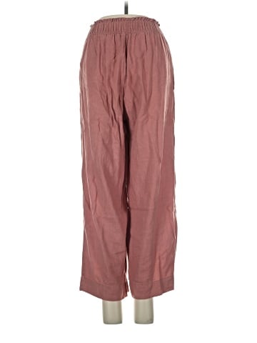 Abercrombie & Fitch Casual Pants (view 2)