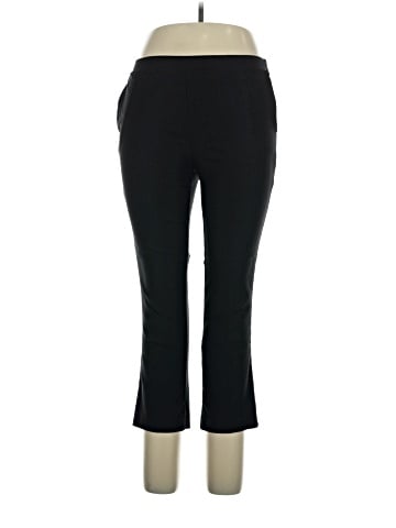 Jules & Leopold Active Pants (view 1)