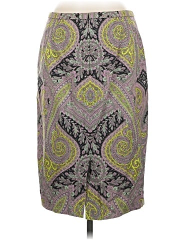 J.Crew Casual Skirt (view 2)