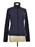 Zyia Active Blue Track Jacket Size L - photo 1