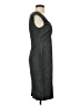 Calvin Klein Gray Vest Size 4 - photo 4