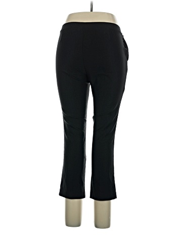 Jules & Leopold Active Pants (view 2)