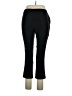 Jules & Leopold Solid Black Active Pants Size 14 (estimated) - photo 2