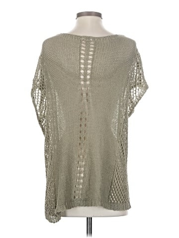 Pol Short Sleeve Top (view 2)