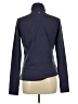 Zyia Active Blue Track Jacket Size L - photo 2