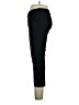 Jules & Leopold Solid Black Active Pants Size 14 (estimated) - photo 5
