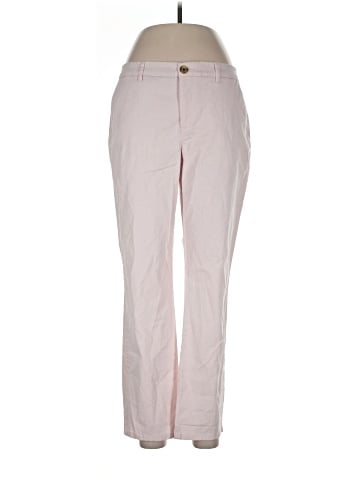 Tommy Hilfiger Casual Pants (view 1)