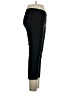 Jules & Leopold Solid Black Active Pants Size 14 (estimated) - photo 4