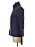 Zyia Active Blue Track Jacket Size L - photo 5