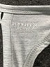 Active by Old Navy Gray Sleeveless Top Size S - photo 7