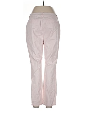 Tommy Hilfiger Casual Pants (view 2)