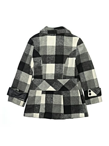 Amy's Closet Coat (view 2)