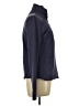 Zyia Active Blue Track Jacket Size L - photo 4