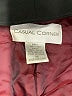 Casual Corner Black Blazer Size 14 - photo 6