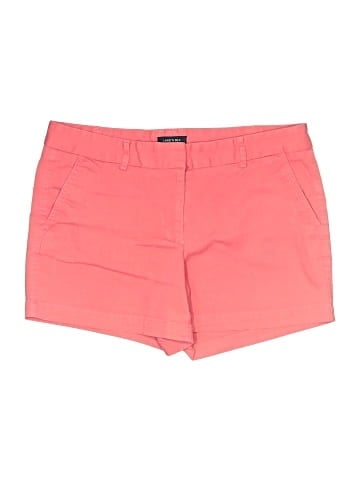 Land' n Sea Shorts (view 1)
