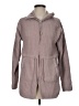 FLX Tan Cardigan Size S - photo 1