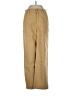 Madewell Tan Jeans Size 24 waist - photo 1