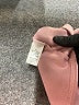Lulus Solid Pink Cocktail Dress Size M - photo 8