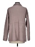 FLX Tan Cardigan Size S - photo 2