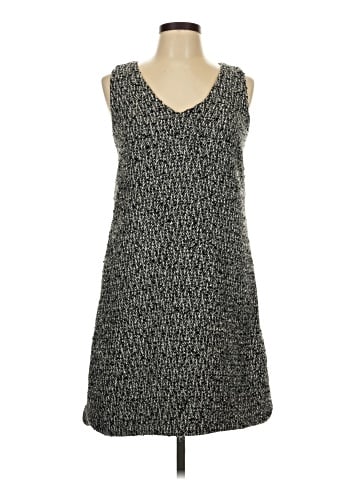 J.Crew Collection Casual Dress (view 1)