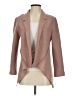 CAbi 100% Wool Tan Wool Blazer Size S - photo 1