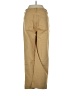 Madewell Tan Jeans Size 24 waist - photo 2
