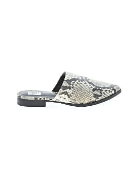 Dolce Vita Mule/Clog
