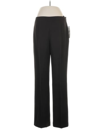 Le Suit Dress Pants (view 1)