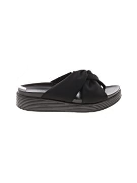 Donald J Pliner Sandals