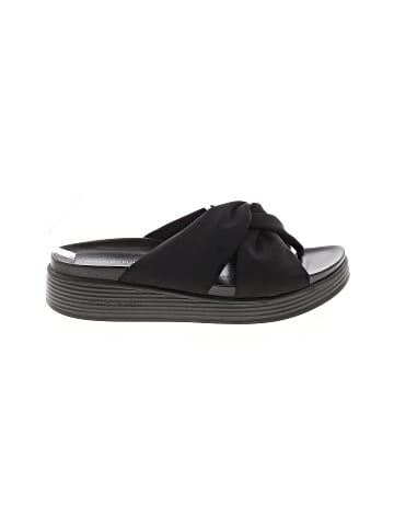 Donald J Pliner Sandals (view 1)