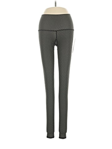 Teeki Active Pants (view 1)