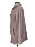FLX Tan Cardigan Size S - photo 5