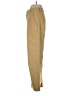 Madewell Tan Jeans Size 24 waist - photo 5