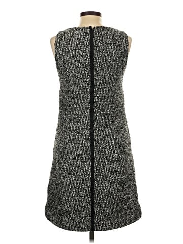 J.Crew Collection Casual Dress (view 2)