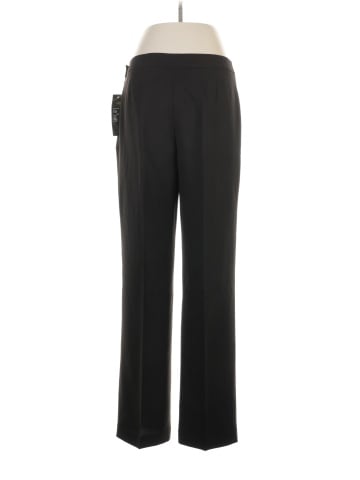 Le Suit Dress Pants (view 2)