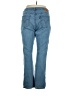 Levi's Blue Jeans Size 16 - photo 2