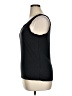 Faded Glory Black Tank Top Size XL - photo 5