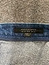 ALLSAINTS 100% Cotton Blue Denim Skirt Size 6 - photo 3