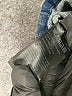 ALLSAINTS 100% Cotton Blue Denim Skirt Size 6 - photo 4