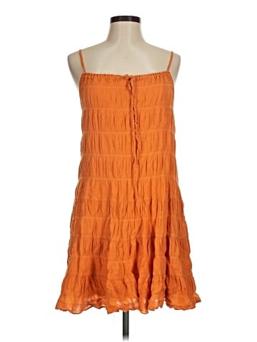 Max Studio Casual Dress (view 1)