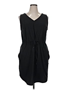 Eddie Bauer Women's Dresses On Sale Up To 90% Off Retail | ThredUp