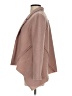 CAbi 100% Wool Tan Wool Blazer Size S - photo 5