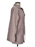 FLX Tan Cardigan Size S - photo 4