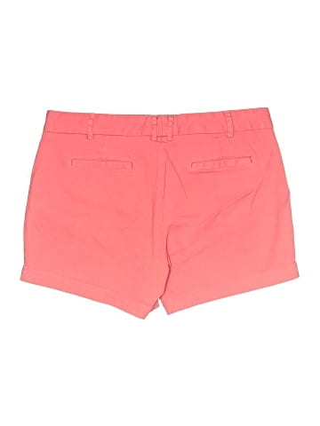 Land' n Sea Shorts (view 2)