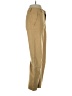 Madewell Tan Jeans Size 24 waist - photo 4