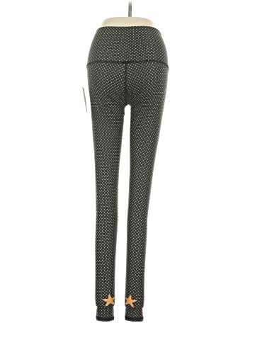 Teeki Active Pants (view 2)
