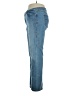 Levi's Blue Jeans Size 16 - photo 5