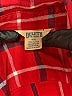 Duluth Trading Co. 100% Cotton Red Cardigan Size 4X - photo 7
