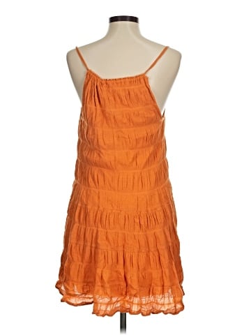 Max Studio Casual Dress (view 2)