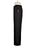 Le Suit 100% Polyester Black Dress Pants Size 6 - photo 5